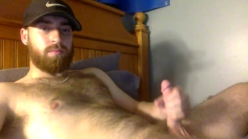 Moneymitch2  12-11-2021